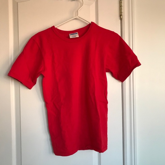 CHAMPION Men’s T-Shirt - Picture 3 of 5